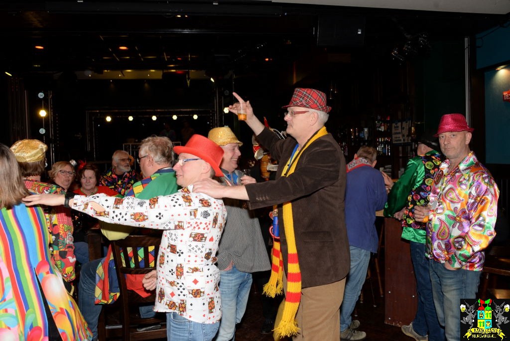 ../Images/Seniorenmiddag 112.jpg